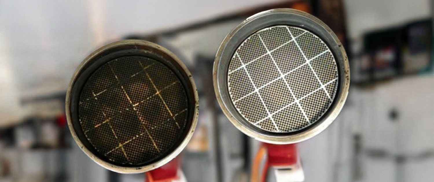 dpf-page-header