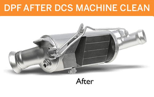 dpf-after
