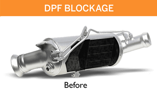 dpf-before